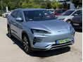 BYD SEAL 2024/9 - 1
