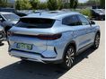 BYD SEAL 2024/9 - 3