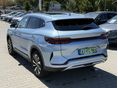 BYD SEAL 2024/9 - 4