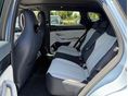 BYD SEAL 2024/9 - 8