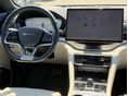BYD SEAL 2024/9 - 6