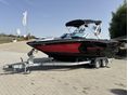 MASTERCRAFT X-STAR