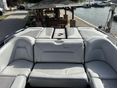 MASTERCRAFT 2018 - 4