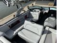 MASTERCRAFT 2018 - 5