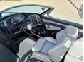 MASTERCRAFT 2018 - 6