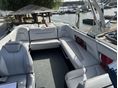MASTERCRAFT 2018 - 7