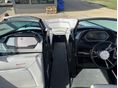MASTERCRAFT 2018 - 8
