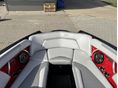 MASTERCRAFT 2018 - 9