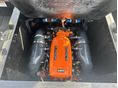 MASTERCRAFT 2018 - 10