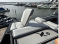 MASTERCRAFT 2018 - 11