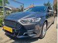 FORD MONDEO 1.5 EcoBoost Titanium (Automata) FRISS MŰSZAKI VIZSGA.KIFOGÁSTALAN ÁLLAPOT!!