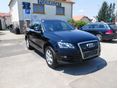 AUDI Q5 2009/10 - 2