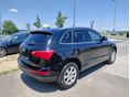 AUDI Q5 2009/10 - 3