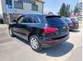 AUDI Q5 2009/10 - 4