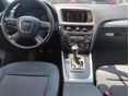 AUDI Q5 2009/10 - 5