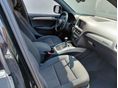 AUDI Q5 2009/10 - 6