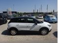 OPEL CROSSLAND X 2019/8 - 4