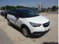 OPEL CROSSLAND X 2019/8 - 3