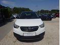 OPEL CROSSLAND X 2019/8 - 5