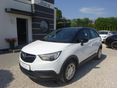 OPEL CROSSLAND X 2019/8 - 1