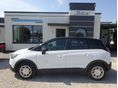 OPEL CROSSLAND X 2019/8 - 2