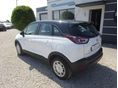 OPEL CROSSLAND X 2019/8 - 6