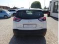OPEL CROSSLAND X 2019/8 - 7
