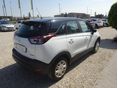 OPEL CROSSLAND X 2019/8 - 8
