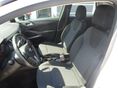 OPEL CROSSLAND X 2019/8 - 10