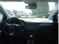 OPEL CROSSLAND X 2019/8 - 12