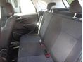 OPEL CROSSLAND X 2019/8 - 11