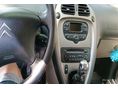 CITROEN XSARA PICASSO 2007/5 - 7