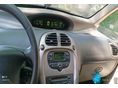 CITROEN XSARA PICASSO 2007/5 - 6