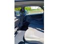 CITROEN XSARA PICASSO 2007/5 - 2
