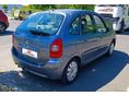 CITROEN XSARA PICASSO 2007/5 - 3