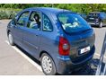 CITROEN XSARA PICASSO 2007/5 - 4