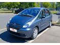 CITROEN XSARA PICASSO 2007/5 - 5