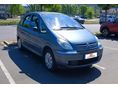 CITROEN XSARA PICASSO 1.6 Exclusive ÚJ KUPLUNG ÚJ VEZÉRLÉS !