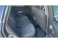 OPEL ASTRA J 2012/3 - 5