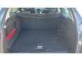 OPEL ASTRA J 2012/3 - 6
