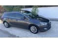 OPEL ASTRA J 2012/3 - 7