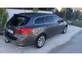 OPEL ASTRA J 2012/3 - 8