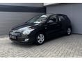 HYUNDAI I30 i30u 1.4 DOHC Life GARANCIÁVAL!