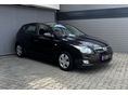 www.cartrend.hu