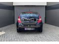 www.cartrend.hu