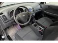 www.cartrend.hu