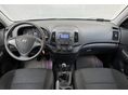 www.cartrend.hu