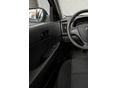 www.cartrend.hu