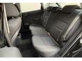 www.cartrend.hu