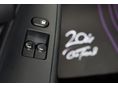 www.cartrend.hu